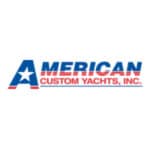 American Custom Yachts