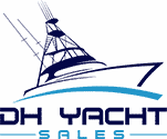 41ft Bahama Yacht For Sale