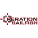 Operation Sailfish