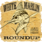 White Marlin Roundup