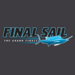Final Sail