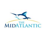 The MidAtlantic